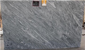 Granite Slabs