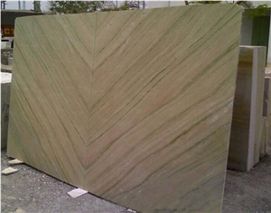 Katni Marble, India Marble Pink Tiles & Slabs