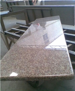 Kitchen Countertops Polished Granite Kitchen Table Tops,
