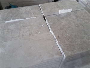Kunt Silver Grey Marble Tiles And Slabs
