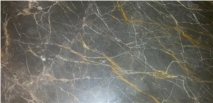 Marble Emperador, Conglomerate Red-Brown Marble Slabs