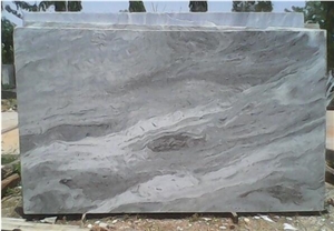 Marble Slabstiles