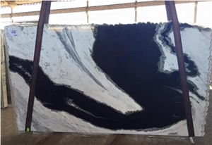 Orca Granite Slabs