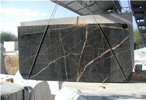 Port Laurent Marble Slabs