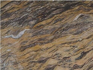 River Storm Quartzite Slabs & Tiles
