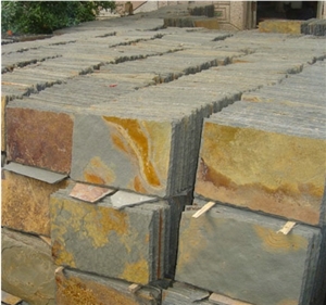 Roof Tiles, Roofing Slate Tiles, Roof Covering