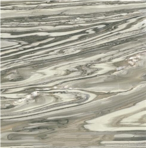 Sell Pre-Polished Marble Slabs & Tiles