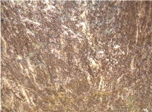 Taylor Granite Tile,Brown Granite Tile