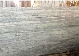 Xiamen China Chinese Biasca Gneiss Granite Slab 