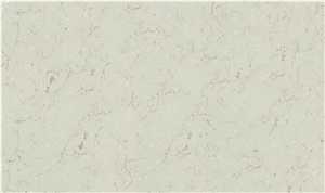 Low Price Artificial Stone 2304