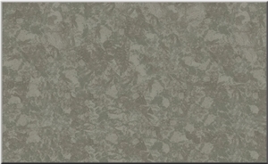Low Price Quartz Stone Marble Grey 2101