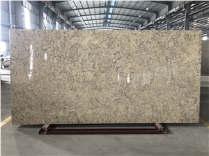 Made In Vietnam Artificial Stone 2401
