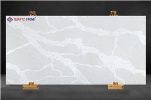 Manufacturer Engineered Stone Slab High Quality 1501