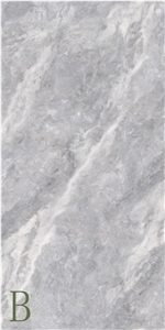 Acqua Grey Sintered Stone Slab