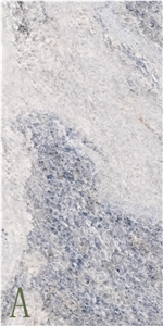 Amethyst Sintered Stone Slab