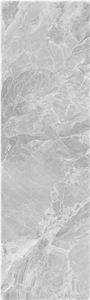 Bohr Grey Sintered Stone Slab