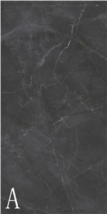 Century Grey (Dark) Sintered Stone Slab