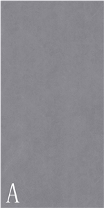 Petra Grey (Dark) Sintered Stone Slab