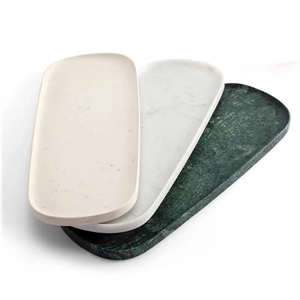 Marble Soap Box