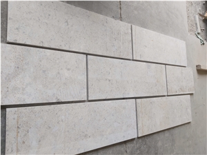 40 CM Free Length Unpolished Marble Wall Tiles, Flooring