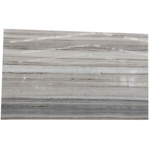 Palissandro Marble Crystal Wood Grain Marble For Countertops