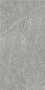 New Armani Grey Sintered Stone 1