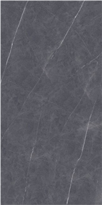 Pietra Grey Sintered Stone