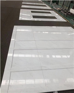 Ariston Marble Tile Flooring Tile Lobby Tile