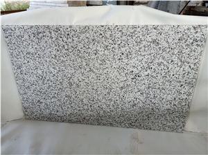 Bianco Sardo Granite Countertop