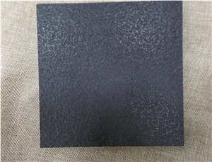 Black Basalt Tile