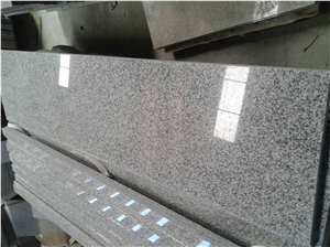 G603 Granite Countertop