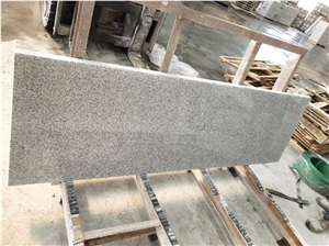 G603 Granite Countertops
