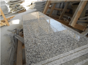 G623 Granite Countertop