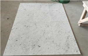  Hotsale Bianco Carrara Marble