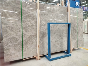 Hotsale  Imperial Grey Marble