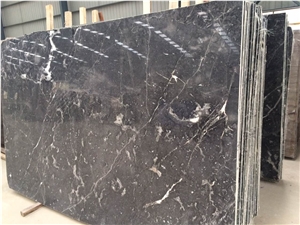 Imperial Grey Marble
