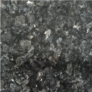Imported Granite Series