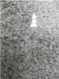 Pana White Granite