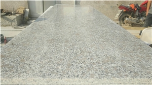 Pearl Flower Granite Countertop