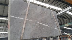 Popular Abba Grey Marble