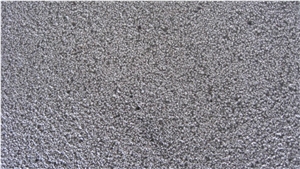 Popular Light Grey Basalt Paver