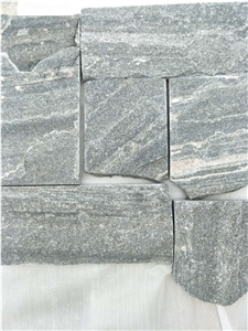 Quartzite Flag Stone Paving Stone