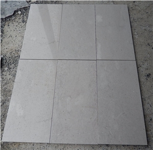 Silve Travertine Wall Tile Floor Tile Wall Cladding