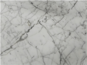Statuario Carrara Marble