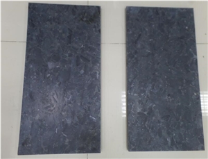 Volga Blue Granite Tile