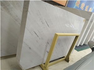 Wholesale China Sevic Marble Slab