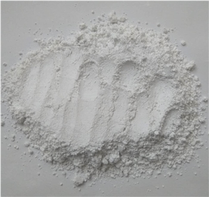 Vietnam Limestone Powder - VMPC