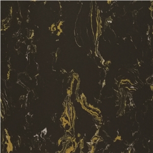 Cheap Artificial Marble Engineered Stone