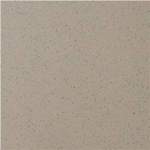 Super White Artificial Marble Engineered Stone Slab