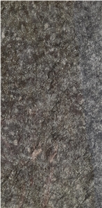 Gabbro Stone Slab- Gabro Stone Tiles